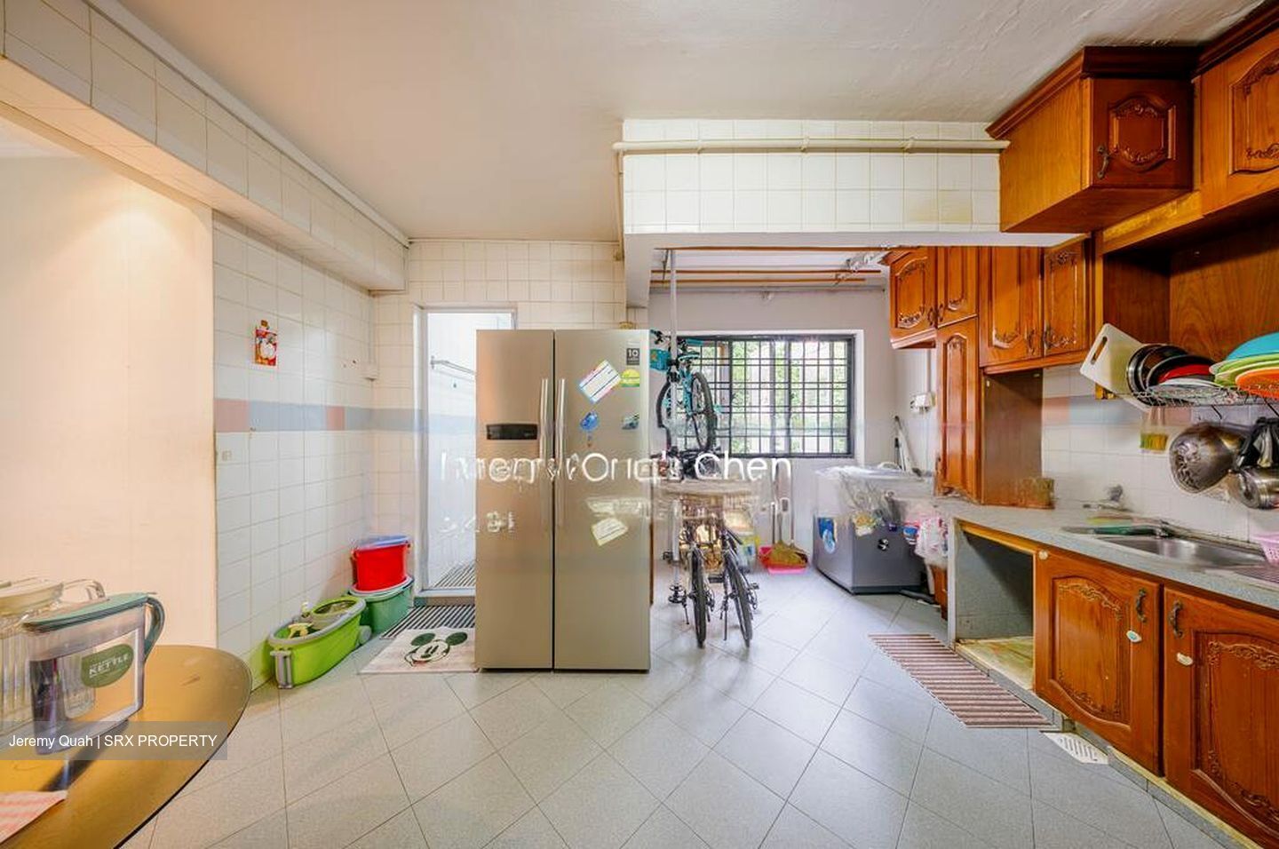 Blk 608 Choa Chu Kang Street 62 (Choa Chu Kang), HDB 4 Rooms #571868111